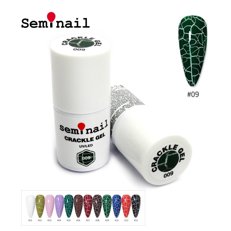 Crackle-Gel-09-7-ml-SM9509-350-EUR.jpg Crackle Gel 09 7 ml - Image 1