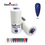 Crackle Gel 10 7 ml