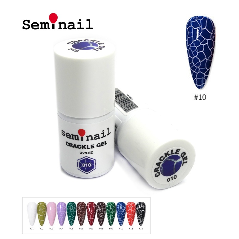 Crackle-Gel-10-7-ml-SM9509-350-EUR.jpg Crackle Gel 10 7 ml - Image 1