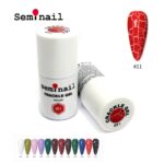 Crackle Gel 11 7 ml