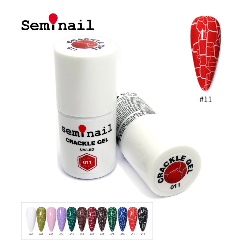Crackle-Gel-11-7-ml-SM9509-350-EUR.jpg Crackle Gel 11 7 ml - Image 1