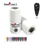 Crackle Gel 12 7 ml