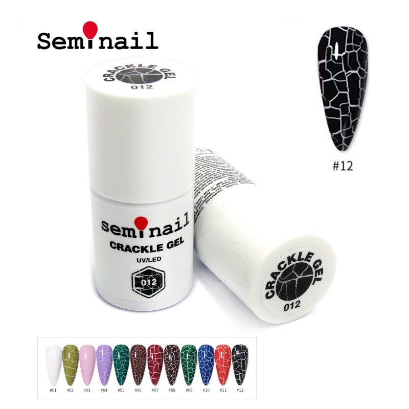 Crackle-Gel-12-7-ml-SM9509-350-EUR.jpg Crackle Gel 12 7 ml - Image 1