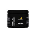 Crema Protecci n tinte. 300 ml