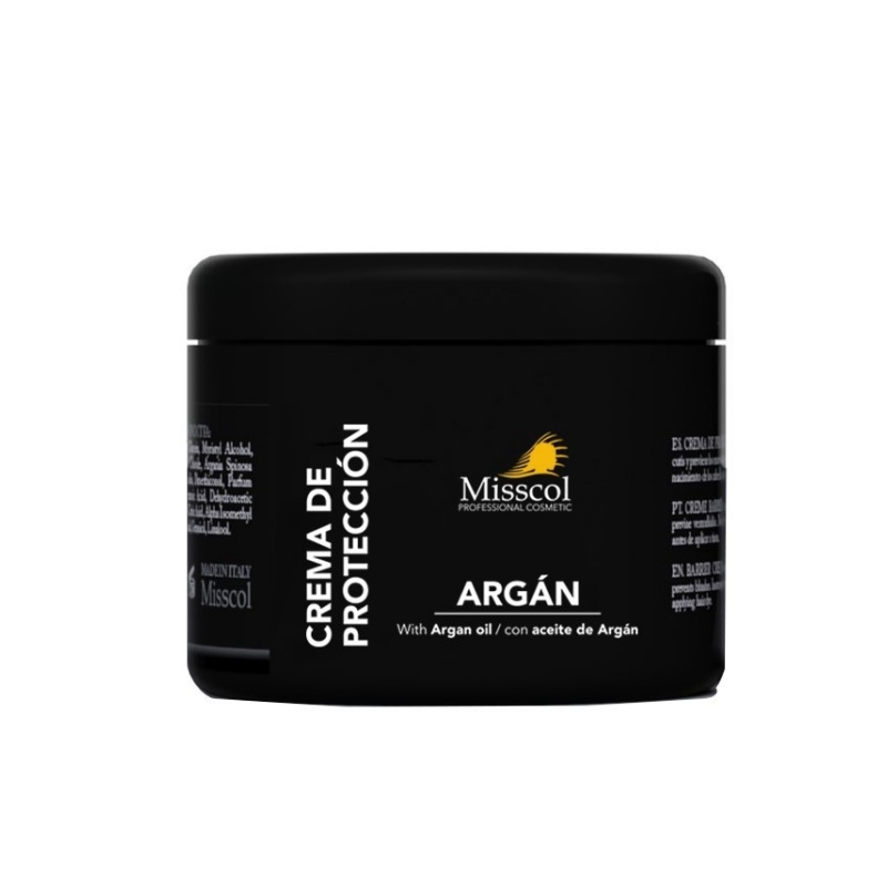 Crema-Protecci-n-tinte.-300-ml-MSC0222-4-EUR.jpg Crema Protecci n tinte. 300 ml - Image 1
