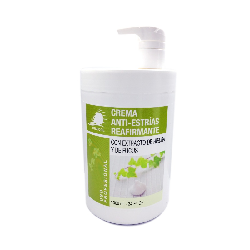 Crema-anti-estr-as-reafirmante-1000-ml-EST-ANTIES-1350-EUR.jpg Crema anti-estr as reafirmante 1000 ml-EST-ANTIES - Image 1