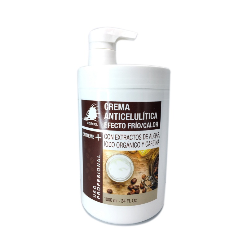 Crema-anticelul-tica-frio-calor-1000-gr.-EST-ANTICEL-1350-EUR.jpg Crema anticelul tica frio calor 1000 gr.-EST-ANTICEL - Image 1