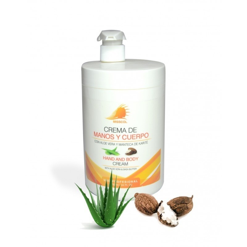 Crema-de-manos-aloe-vera-y-manteca-de-karit-.-1000-ML-ES-CMC1000ML-7-EUR.jpg Crema de manos aloe vera y manteca de karit . 1000 ML-ES - Image 1