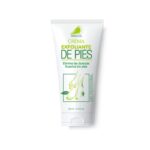 Crema de pies exfoliante de pies 200 ml-EST-REGP