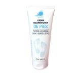 Crema de pies regeneradora 200 ml-EST-REGP