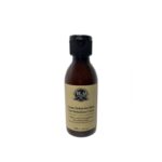 Crema definici n de rizos. 150 ml-WM