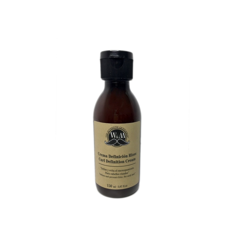 Crema-definici-n-de-rizos.-150-ml-WM-6009-4-EUR.jpg Crema definici n de rizos. 150 ml-WM - Image 1
