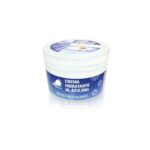 Crema hidratante al azuleno 250ml-ES