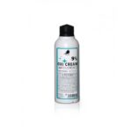 Crema oxidante monodosis 75 ML-PEL