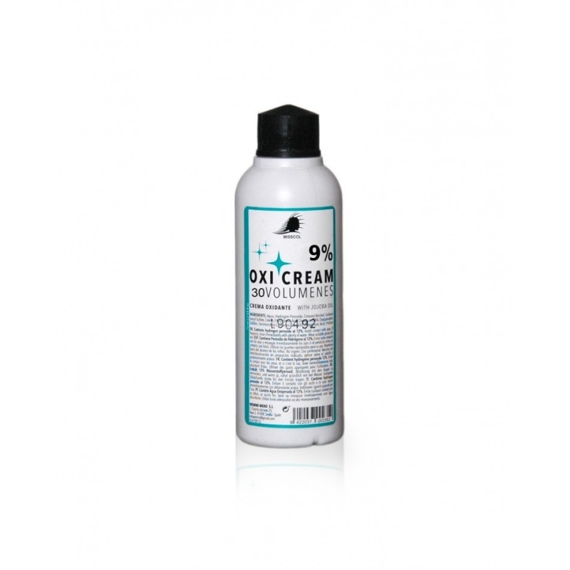 Crema-oxidante-monodosis-75-ML-PEL-OXCREM75-060-EUR.jpg Crema oxidante monodosis 75 ML-PEL - Image 1