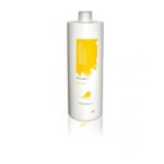 Crema oxidante perfumada 1000 ML-PEL