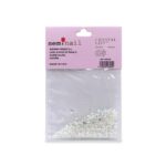 Crystal Lizer para Decoraci n-SM9106