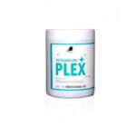 Decoloraci n Plex 500 G-PEL
