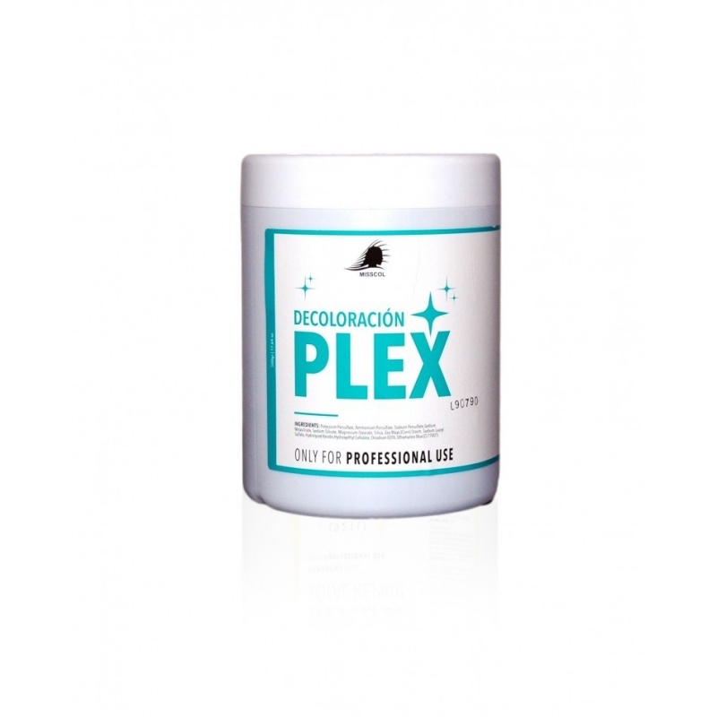 Decoloraci-n-Plex-500-G-PEL-DEPLEX500G-750-EUR.jpg Decoloraci n Plex 500 G-PEL - Image 1