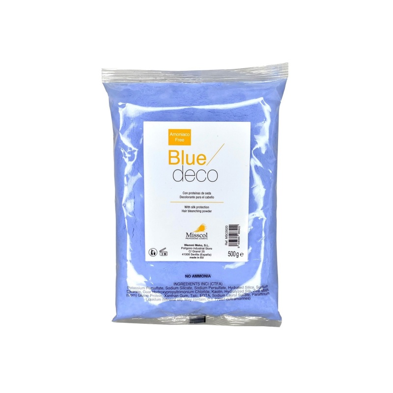 Decolorante-Blue-Deco-500-G.-sin-amoniaco-PEL-DECO500G-650-EUR.jpg Decolorante Blue Deco 500 G. sin amoniaco-PEL - Image 1