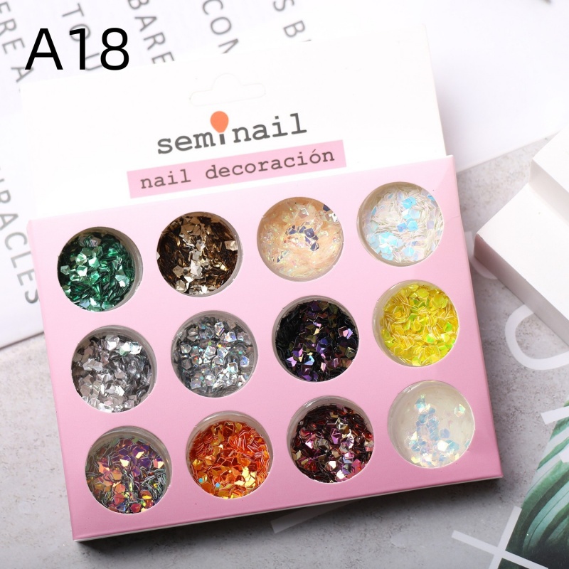 Decoraci-n-manicura-12-elementos-A1-NA-SEMDECOA1-250-EUR__11.jpg Decoraci n manicura 12 elementos A1-NA 11 - Image 1