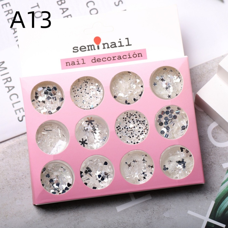 Decoraci-n-manicura-12-elementos-A1-NA-SEMDECOA1-250-EUR__3.jpg Decoraci n manicura 12 elementos A1-NA 3 - Image 1