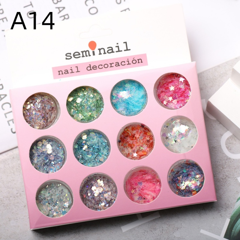 Decoraci-n-manicura-12-elementos-A1-NA-SEMDECOA1-250-EUR__4.jpg Decoraci n manicura 12 elementos A1-NA 4 - Image 1