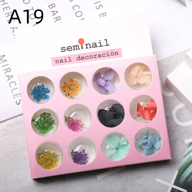 Decoraci-n-manicura-12-elementos-A1-NA-SEMDECOA1-250-EUR__9.jpg Decoraci n manicura 12 elementos A1-NA 9 - Image 1