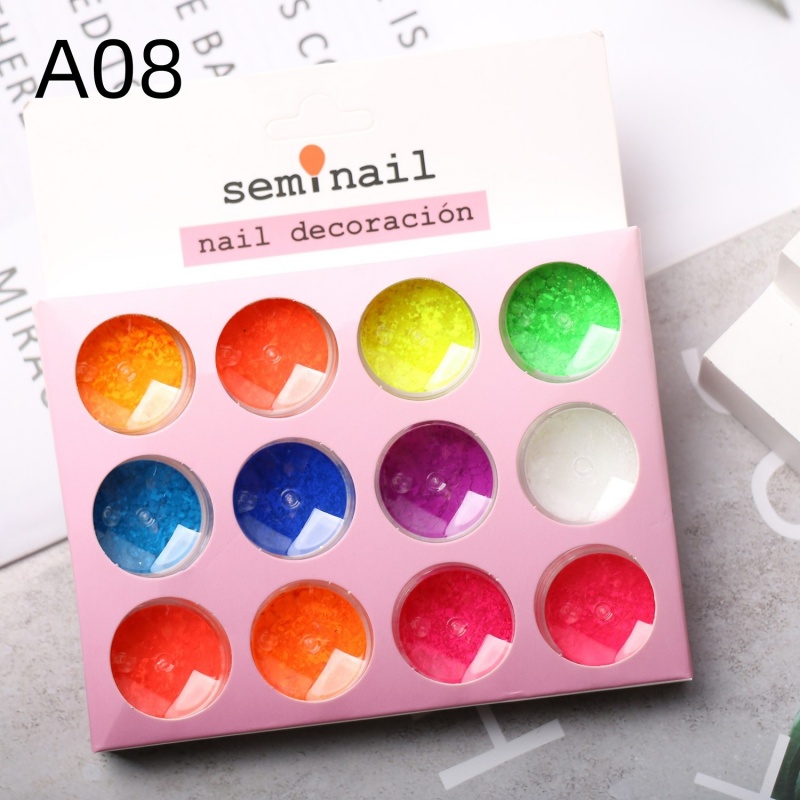 Decoraci-n-manicura-12-elementos-A8-NA-SEMDECOA8-250-EUR.jpg Decoraci n manicura 12 elementos A8-NA - Image 1