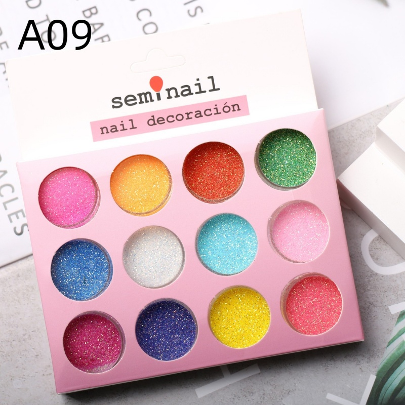 Decoraci-n-manicura-12-elementos-A9-NA-SEMDECOA9-250-EUR.jpg Decoraci n manicura 12 elementos A9-NA - Image 1