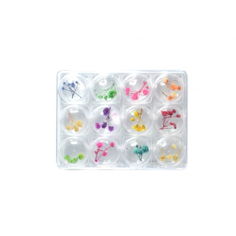 Decoraci-n-manicura-12-elementos-NA-DECO17-NA-DECO17-250-EUR.jpg Decoraci n manicura 12 elementos NA-DECO17-NA - Image 1