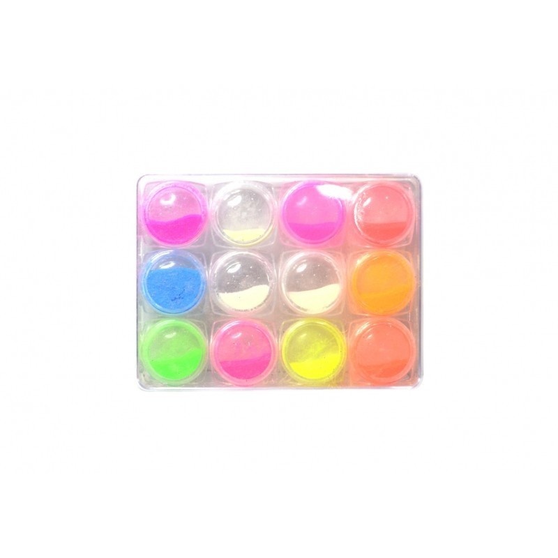 Decoraci-n-manicura-12-elementos-NA-DECO19-NA-DECO19-250-EUR.jpg Decoraci n manicura 12 elementos NA-DECO19-NA - Image 1