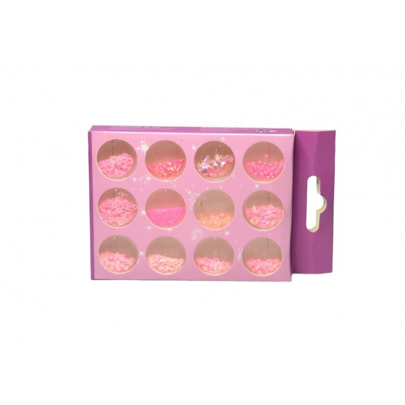 Decoraci-n-manicura-12-elementos-NA-DECO22-NA-DECO22-250-EUR.jpg Decoraci n manicura 12 elementos NA-DECO22-NA - Image 1