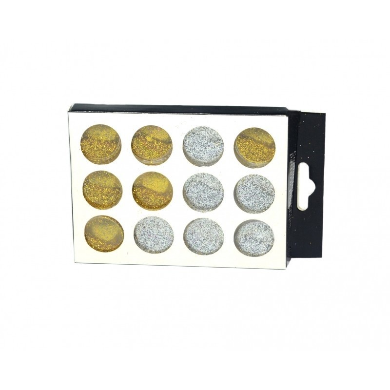 Decoraci-n-manicura-12-elementos-NA-DECO29-NA-DECO29-250-EUR.jpg Decoraci n manicura 12 elementos NA-DECO29-NA - Image 1