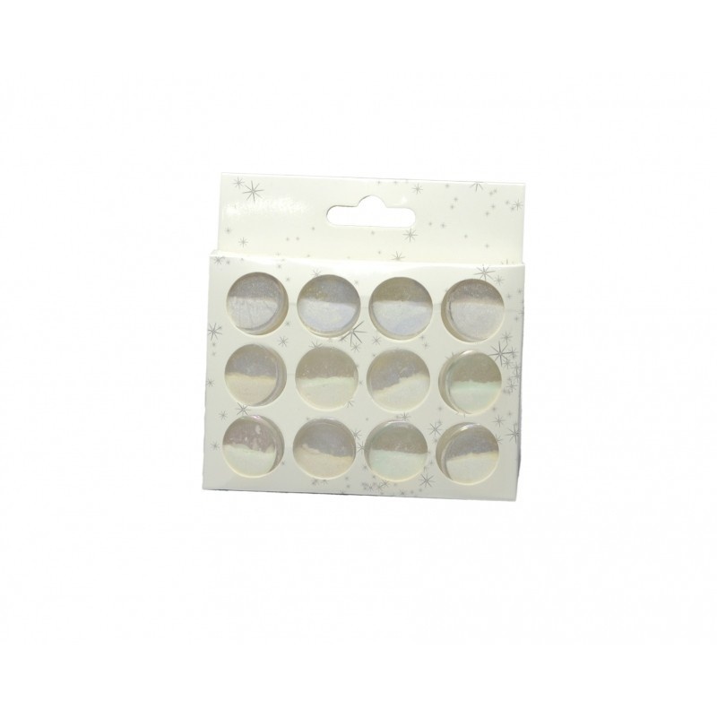 Decoraci-n-manicura-12-elementos-NA-DECO33-NA-DECO33-250-EUR.jpg Decoraci n manicura 12 elementos NA-DECO33-NA - Image 1
