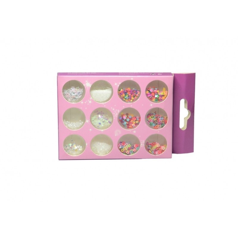 Decoraci-n-manicura-12-elementos-NA-DECO35-NA-DECO35-250-EUR.jpg Decoraci n manicura 12 elementos NA-DECO35-NA - Image 1
