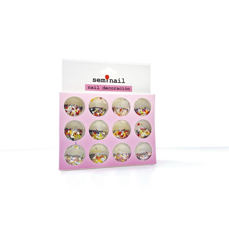 Decoraci-n-manicura-12-elementos-NA-SEMDECO03-NA-SENDECO03-250-EUR.jpg Decoraci n manicura 12 elementos NA-SEMDECO03-NA - Image 1
