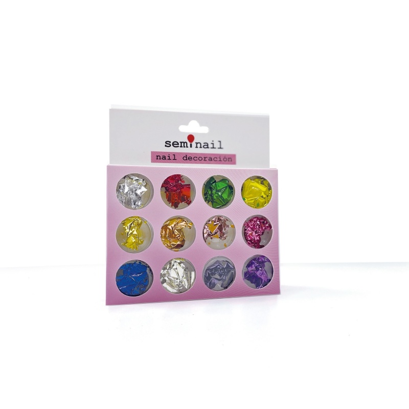 Decoraci-n-manicura-12-elementos-NA-SEMDECO04-NA-SENDECO04-250-EUR.jpg Decoraci n manicura 12 elementos NA-SEMDECO04-NA - Image 1