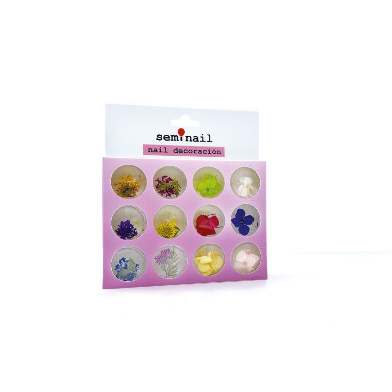 Decoraci-n-manicura-12-elementos-NA-SEMDECO05-NA-SENDECO05-250-EUR.jpg Decoraci n manicura 12 elementos NA-SEMDECO05-NA - Image 1