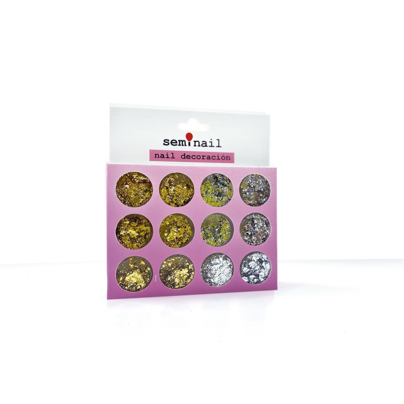 Decoraci-n-manicura-12-elementos-NA-SEMDECO12-NA-SENDECO12-250-EUR.jpg Decoraci n manicura 12 elementos NA-SEMDECO12-NA - Image 1