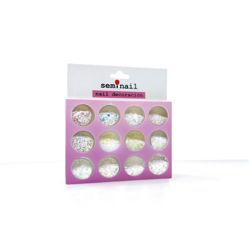 Decoraci-n-manicura-12-elementos-NA-SEMDECO14-NA-SEMDECO14-250-EUR.jpg Decoraci n manicura 12 elementos NA-SEMDECO14-NA - Image 1