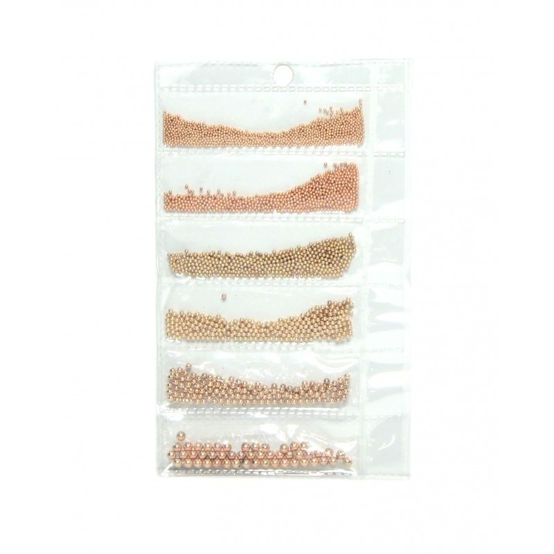 Decoraci-n-manicura-adornos-met-licos-NA-DECO53-NA-DECO53-250-EUR.jpg Decoraci n manicura adornos met licos NA-DECO53-NA - Image 1