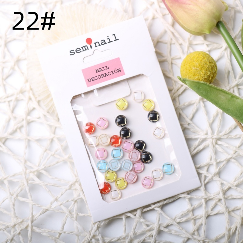 Decoraci-n-manicura-cuadrados-22-NA-SEMDECOF22-2-EUR.jpg Decoraci n manicura cuadrados 22-NA - Image 1