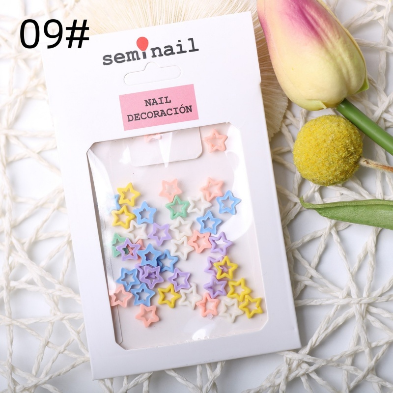 Decoraci-n-manicura-estrellas-09-NA-SEMDECOF09-2-EUR.jpg Decoraci n manicura estrellas 09-NA - Image 1