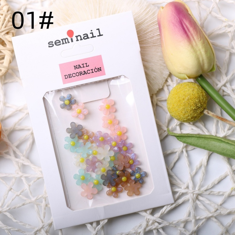 Decoraci-n-manicura-floral-01-NA-SEMDECOF01-2-EUR.jpg Decoraci n manicura floral 01-NA - Image 1