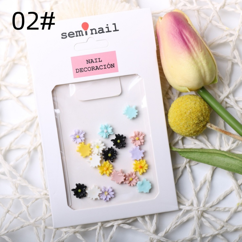 Decoraci-n-manicura-floral-02-NA-SEMDECOF02-2-EUR.jpg Decoraci n manicura floral 02-NA - Image 1