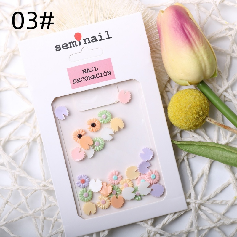 Decoraci-n-manicura-floral-03-NA-SEMDECOF03-2-EUR.jpg Decoraci n manicura floral 03-NA - Image 1