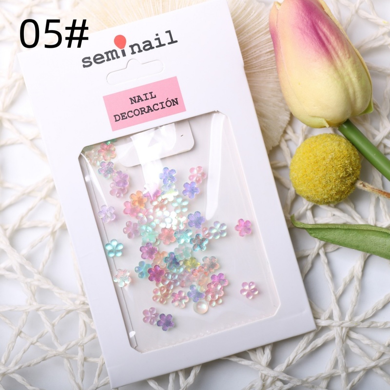Decoraci-n-manicura-floral-05-NA-SEMDECOF05-2-EUR.jpg Decoraci n manicura floral 05-NA - Image 1