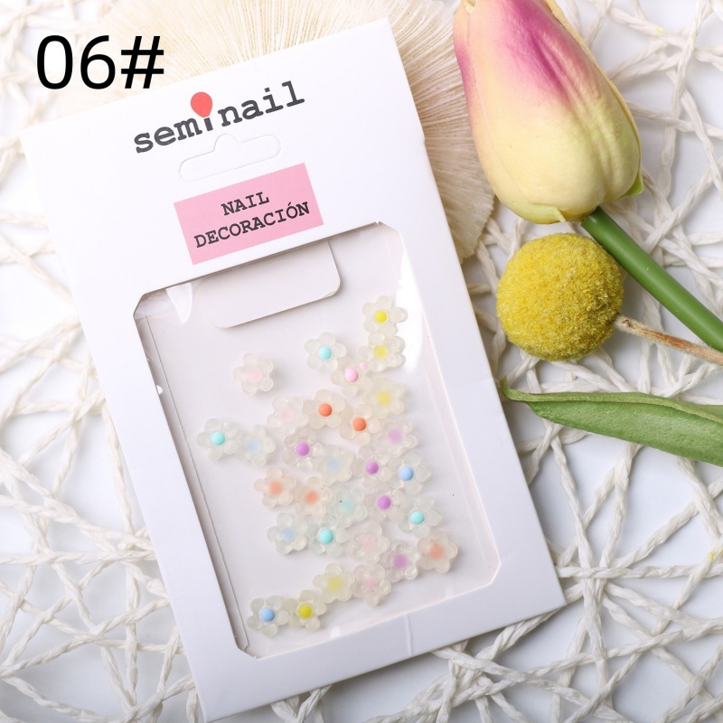 Decoraci-n-manicura-floral-06-NA-SEMDECOF06-2-EUR.jpg Decoraci n manicura floral 06-NA - Image 1