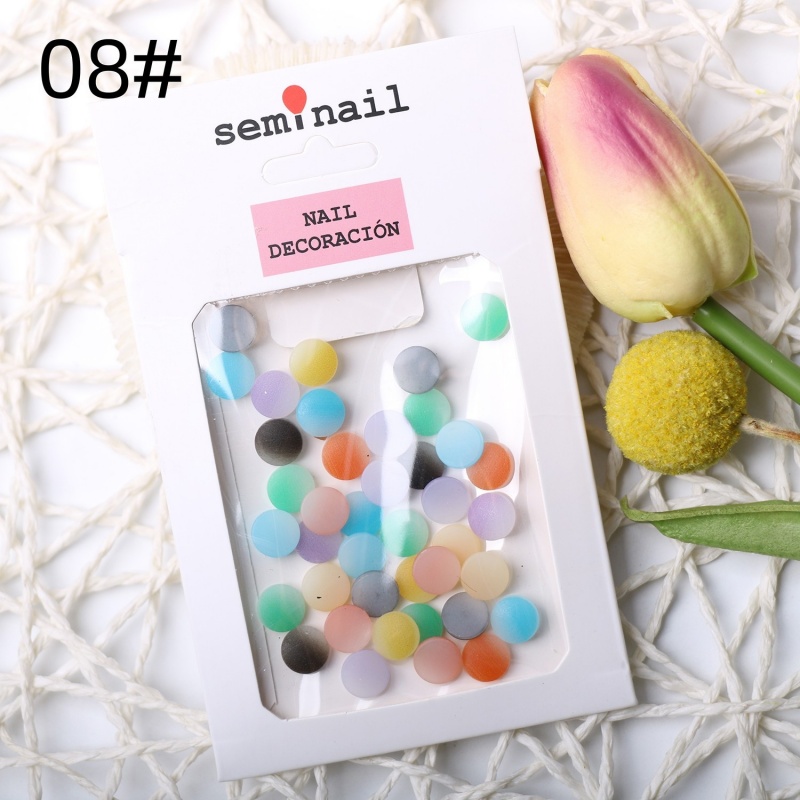 Decoraci-n-manicura-floral-08-NA-SEMDECOF08-2-EUR.jpg Decoraci n manicura floral 08-NA - Image 1